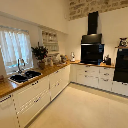 Villa Arconciergerie Cozy House Noisy-sur-Ecole